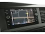 Volkswagen Transporter 2.0 TDI L2H1 150PK | Automaat | Airco | Cruise | Camera | Carplay | 2xSchuifdeur | Trekhaak