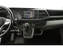 Volkswagen Transporter 2.0 TDI L2H1 150PK | Automaat | Airco | Cruise | Camera | Carplay | 2xSchuifdeur | Trekhaak