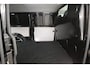 Volkswagen Transporter 2.0 TDI L2H1 150PK | Automaat | Airco | Cruise | Camera | Carplay | 2xSchuifdeur | Trekhaak