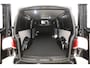 Volkswagen Transporter 2.0 TDI L2H1 150PK | Automaat | Airco | Cruise | Camera | Carplay | 2xSchuifdeur | Trekhaak