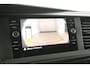 Volkswagen Transporter 2.0 TDI L2H1 150PK | Automaat | Airco | Cruise | Camera | Carplay | 2xSchuifdeur | Trekhaak
