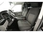 Volkswagen Transporter 2.0 TDI L2H1 150PK | Automaat | Airco | Cruise | Camera | Carplay | 2xSchuifdeur | Trekhaak