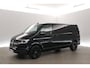 Volkswagen Transporter 2.0 TDI L2H1 150PK | Automaat | Airco | Cruise | Camera | Carplay | 2xSchuifdeur | Trekhaak