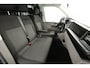 Volkswagen Transporter 2.0 TDI L2H1 150PK | Automaat | Airco | Cruise | Camera | Carplay | 2xSchuifdeur | Trekhaak
