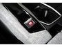 Peugeot 3008 1.2 HYBRID 136PK ALLURE AUTOMAAT / NAVI / LEDER / CLIMA / FULL-LED / 19" LMV / KEYLESS / CAMERA / CRUISECONTROL / ORG. NL. !!