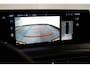 Peugeot 3008 1.2 HYBRID 136PK ALLURE AUTOMAAT / NAVI / LEDER / CLIMA / FULL-LED / 19" LMV / KEYLESS / CAMERA / CRUISECONTROL / ORG. NL. !!