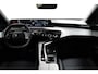 Peugeot 3008 1.2 HYBRID 136PK ALLURE AUTOMAAT / NAVI / LEDER / CLIMA / FULL-LED / 19" LMV / KEYLESS / CAMERA / CRUISECONTROL / ORG. NL. !!