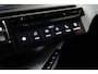 Peugeot 3008 1.2 HYBRID 136PK ALLURE AUTOMAAT / NAVI / LEDER / CLIMA / FULL-LED / 19" LMV / KEYLESS / CAMERA / CRUISECONTROL / ORG. NL. !!