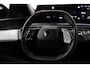 Peugeot 3008 1.2 HYBRID 136PK ALLURE AUTOMAAT / NAVI / LEDER / CLIMA / FULL-LED / 19" LMV / KEYLESS / CAMERA / CRUISECONTROL / ORG. NL. !!