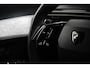 Peugeot 3008 1.2 HYBRID 136PK ALLURE AUTOMAAT / NAVI / LEDER / CLIMA / FULL-LED / 19" LMV / KEYLESS / CAMERA / CRUISECONTROL / ORG. NL. !!