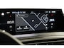 Peugeot 3008 1.2 HYBRID 136PK ALLURE AUTOMAAT / NAVI / LEDER / CLIMA / FULL-LED / 19" LMV / KEYLESS / CAMERA / CRUISECONTROL / ORG. NL. !!