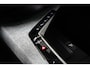 Peugeot 3008 1.2 HYBRID 136PK ALLURE AUTOMAAT / NAVI / LEDER / CLIMA / FULL-LED / 19" LMV / KEYLESS / CAMERA / CRUISECONTROL / ORG. NL. !!