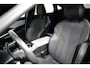 Peugeot 3008 1.2 HYBRID 136PK ALLURE AUTOMAAT / NAVI / LEDER / CLIMA / FULL-LED / 19" LMV / KEYLESS / CAMERA / CRUISECONTROL / ORG. NL. !!