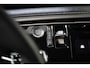 Peugeot 3008 1.2 HYBRID 136PK ALLURE AUTOMAAT / NAVI / LEDER / CLIMA / FULL-LED / 19" LMV / KEYLESS / CAMERA / CRUISECONTROL / ORG. NL. !!