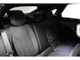 Peugeot 3008 1.2 HYBRID 136PK ALLURE AUTOMAAT / NAVI / LEDER / CLIMA / FULL-LED / 19" LMV / KEYLESS / CAMERA / CRUISECONTROL / ORG. NL. !!