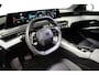 Peugeot 3008 1.2 HYBRID 136PK ALLURE AUTOMAAT / NAVI / LEDER / CLIMA / FULL-LED / 19" LMV / KEYLESS / CAMERA / CRUISECONTROL / ORG. NL. !!