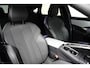 Peugeot 3008 1.2 HYBRID 136PK ALLURE AUTOMAAT / NAVI / LEDER / CLIMA / FULL-LED / 19" LMV / KEYLESS / CAMERA / CRUISECONTROL / ORG. NL. !!