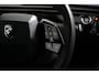 Peugeot 3008 1.2 HYBRID 136PK ALLURE AUTOMAAT / NAVI / LEDER / CLIMA / FULL-LED / 19" LMV / KEYLESS / CAMERA / CRUISECONTROL / ORG. NL. !!