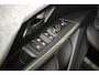 Peugeot 3008 1.2 HYBRID 136PK ALLURE AUTOMAAT / NAVI / LEDER / CLIMA / FULL-LED / 19" LMV / KEYLESS / CAMERA / CRUISECONTROL / ORG. NL. !!