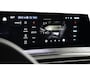 Peugeot 3008 1.2 HYBRID 136PK ALLURE AUTOMAAT / NAVI / LEDER / CLIMA / FULL-LED / 19" LMV / KEYLESS / CAMERA / CRUISECONTROL / ORG. NL. !!