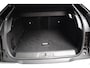 Peugeot 3008 1.2 HYBRID 136PK ALLURE AUTOMAAT / NAVI / LEDER / CLIMA / FULL-LED / 19" LMV / KEYLESS / CAMERA / CRUISECONTROL / ORG. NL. !!