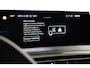 Peugeot 3008 1.2 HYBRID 136PK ALLURE AUTOMAAT / NAVI / LEDER / CLIMA / FULL-LED / 19" LMV / KEYLESS / CAMERA / CRUISECONTROL / ORG. NL. !!