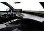 Peugeot 3008 1.2 HYBRID 136PK ALLURE AUTOMAAT / NAVI / LEDER / CLIMA / FULL-LED / 19" LMV / KEYLESS / CAMERA / CRUISECONTROL / ORG. NL. !!
