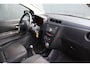 Daihatsu Cuore 1.0 Premium - AIRCO - TREKHAAK