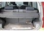 Daihatsu Cuore 1.0 Premium - AIRCO - TREKHAAK