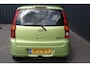 Daihatsu Cuore 1.0 Premium - AIRCO - TREKHAAK
