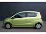 Daihatsu Cuore 1.0 Premium - AIRCO - TREKHAAK