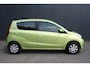 Daihatsu Cuore 1.0 Premium - AIRCO - TREKHAAK