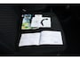 Daihatsu Cuore 1.0 Premium - AIRCO - TREKHAAK