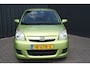 Daihatsu Cuore 1.0 Premium - AIRCO - TREKHAAK