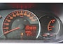 Daihatsu Cuore 1.0 Premium - AIRCO - TREKHAAK