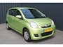 Daihatsu Cuore 1.0 Premium - AIRCO - TREKHAAK