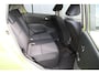 Daihatsu Cuore 1.0 Premium - AIRCO - TREKHAAK