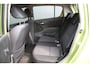 Daihatsu Cuore 1.0 Premium - AIRCO - TREKHAAK