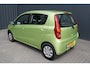 Daihatsu Cuore 1.0 Premium - AIRCO - TREKHAAK