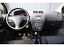Daihatsu Cuore 1.0 Premium - AIRCO - TREKHAAK