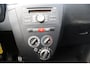 Daihatsu Cuore 1.0 Premium - AIRCO - TREKHAAK