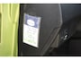 Daihatsu Cuore 1.0 Premium - AIRCO - TREKHAAK