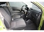 Daihatsu Cuore 1.0 Premium - AIRCO - TREKHAAK
