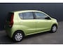 Daihatsu Cuore 1.0 Premium - AIRCO - TREKHAAK