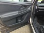Toyota BZ4X Touring Executive AWD 75 kWh