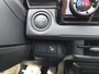 Toyota BZ4X Touring Executive AWD 75 kWh