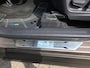 Toyota BZ4X Touring Executive AWD 75 kWh