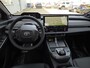 Toyota BZ4X Touring Executive AWD 75 kWh