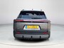 Toyota BZ4X Touring Executive AWD 75 kWh