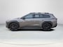 Toyota BZ4X Touring Executive AWD 75 kWh